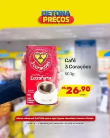 Encarte Gigante Atacadista Página 4