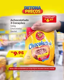 Encarte Gigante Atacadista Página 5