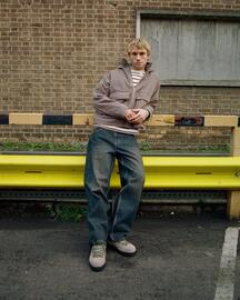 Catálogo Pull & Bear Página 4