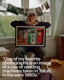 Catálogo Pull & Bear Página 2