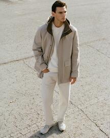 Catálogo Mango Página 2