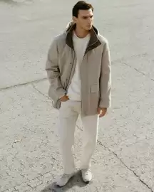 Catálogo Mango Página 2