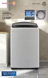 Folleto DelSol Página 10