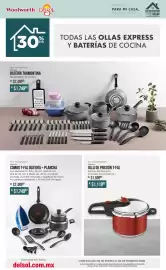 Folleto DelSol Página 12