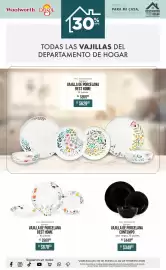 Folleto DelSol Página 14