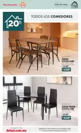 Folleto DelSol Página 15