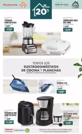 Folleto DelSol Página 2