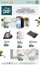 Folleto DelSol Página 3