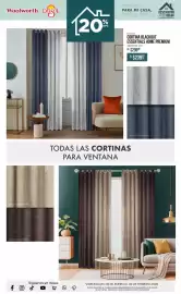 Folleto DelSol Página 31