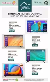 Folleto DelSol Página 33