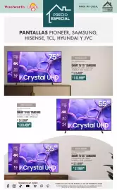 Folleto DelSol Página 34