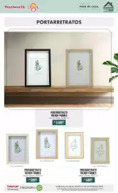 Folleto DelSol Página 37