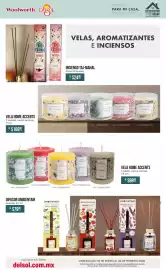 Folleto DelSol Página 38