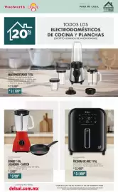 Folleto DelSol Página 4