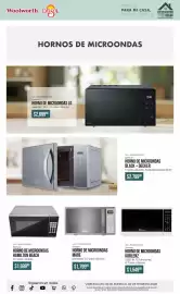 Folleto DelSol Página 6