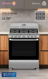 Folleto DelSol Página 8