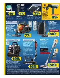 Euronics XXL Prospekt Seite 4