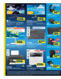 Euronics XXL Prospekt Seite 8