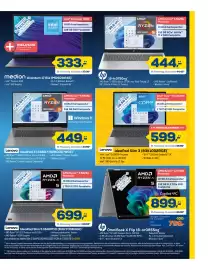 Euronics XXL Prospekt Seite 9