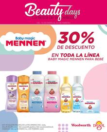 Folleto DelSol Página 8