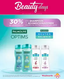 Folleto DelSol Página 4