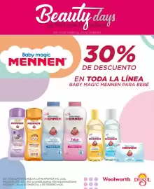 Folleto DelSol Página 8