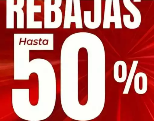 Catálogo Lineas (válido hasta 31-01)