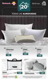 Catálogo Woolworth Página 21