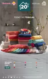 Catálogo Woolworth Página 25