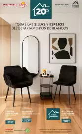 Catálogo Woolworth Página 30