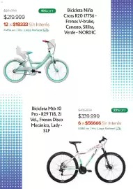 Catálogo Megatone Página 2