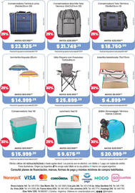 Catálogo Ferniplast Página 8