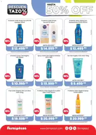 Catálogo Ferniplast Página 2