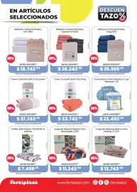 Catálogo Ferniplast Página 7