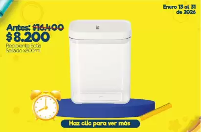 Catálogo Mercaldas Página 4