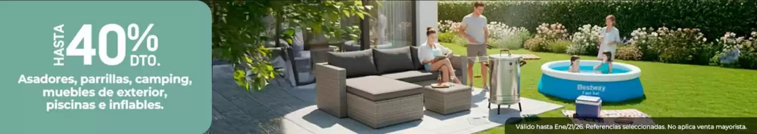 Catálogo Easy semana 3 Página 5