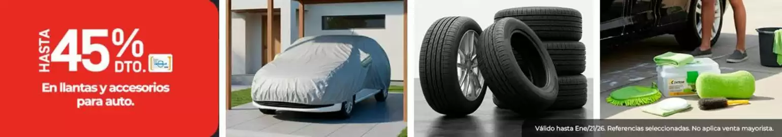 Catálogo Easy semana 3 Página 7