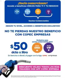 Catálogo Alvi Página 12