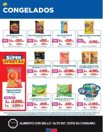 Catálogo Alvi Página 18