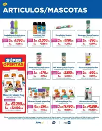 Catálogo Alvi Página 22