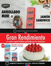 Catálogo Alvi Página 24