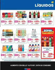 Catálogo Alvi Página 5