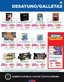 Catálogo Alvi Página 7