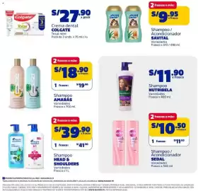 Catálogo Makro Página 7