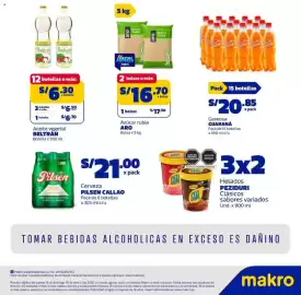 Catálogo Makro Página 2
