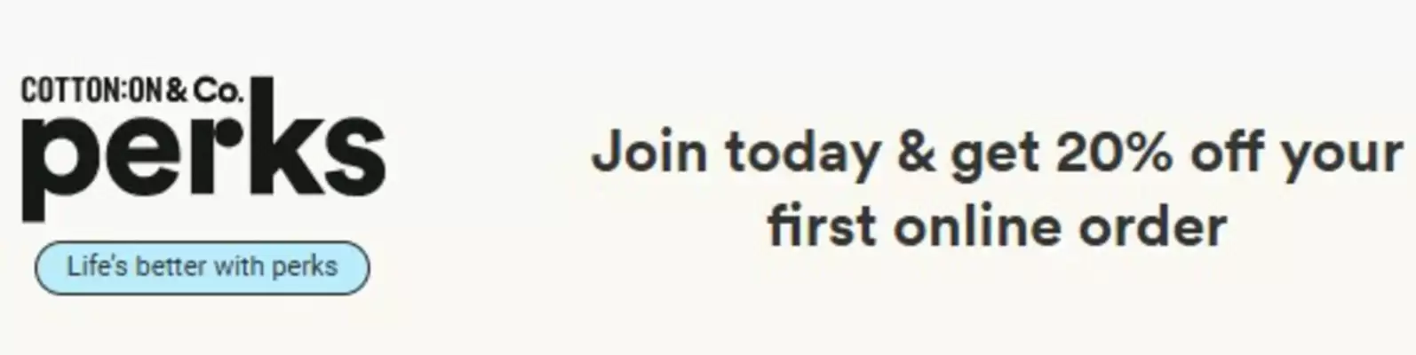 Typo catalogue (valid until 21-01)