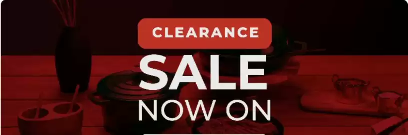 Cielo catalogue week 3 Page 1