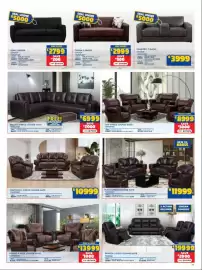 Russells catalogue Page 11