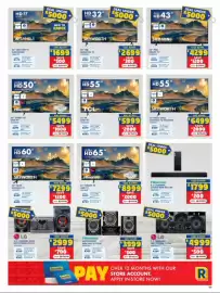 Russells catalogue Page 5