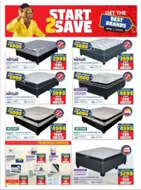 Russells catalogue Page 6